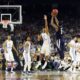 David J. Phillip/Associated Press