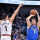 Jerome Miron-USA TODAY Sports