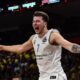 ANDREJ ISAKOVIC / Getty Images