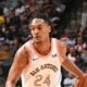 Andrew D. Bernstein / National Basketball Association / Getty