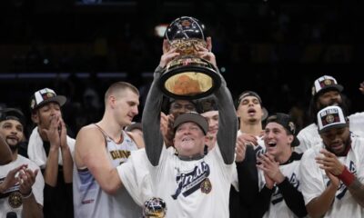Ashley Landis/AP