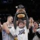 Ashley Landis/AP