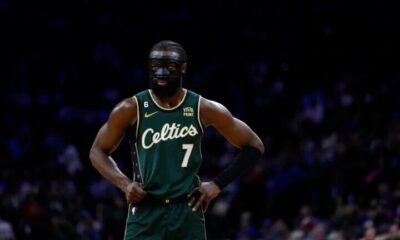 AP Photo/Matt Slocum