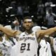 AP Photo/David J. Phillip, File