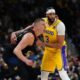Ron Chenoy-USA TODAY Sports