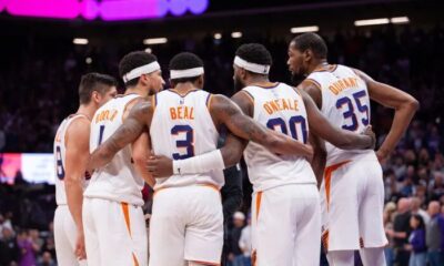 Ed Szczepanski-USA TODAY Sports