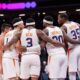 Ed Szczepanski-USA TODAY Sports