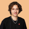 Avatar photo