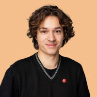 Avatar photo