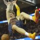 David Richard-USA TODAY Sports