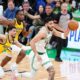 David Butler II-USA TODAY Sports