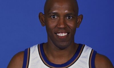 tshf.net