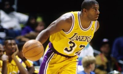 Brian Spurlock-USA TODAY Sports