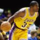 Brian Spurlock-USA TODAY Sports