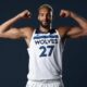Photo by David Sherman/NBAE via Getty Images