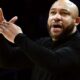 Richard Mackson-USA TODAY Sports